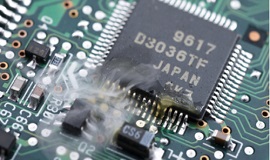 原理圖捕獲測試失敗 原理圖捕獲測試失敗